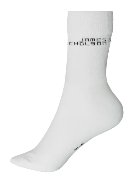 calzini-sportivi-james-nicholson-bio-sneaker-socks-white-32.webp