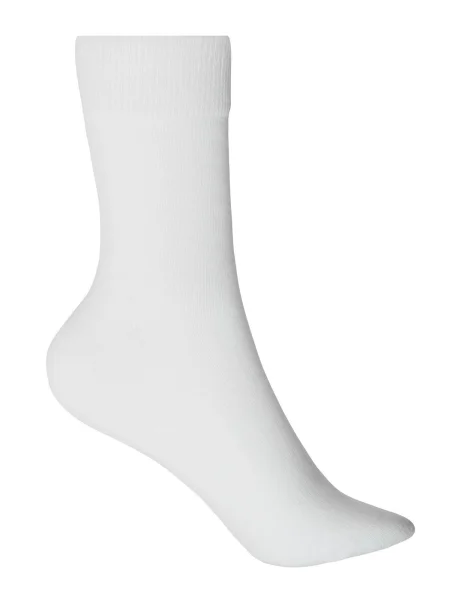 calzini-sportivi-james-nicholson-bio-sneaker-socks-white-34.webp