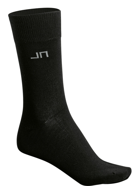 Calzini sportivi James & Nicholson Function Sport Socks
