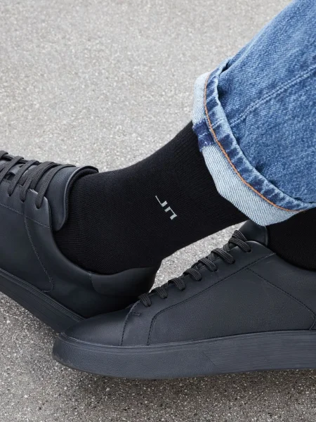 calzini-sportivi-james-nicholson-function-sport-socks-7.webp