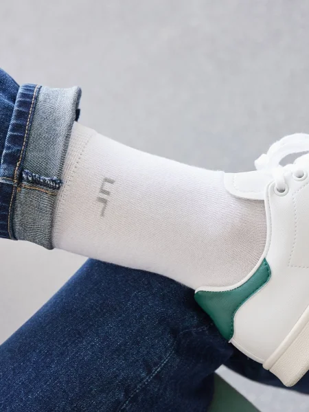 calzini-sportivi-james-nicholson-function-sport-socks-8.webp