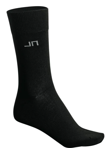 calzini-sportivi-james-nicholson-function-sport-socks-black-9.webp