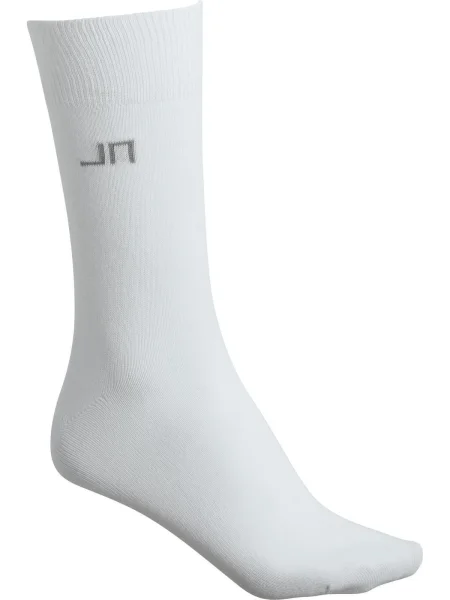 calzini-sportivi-james-nicholson-function-sport-socks-white-10.webp