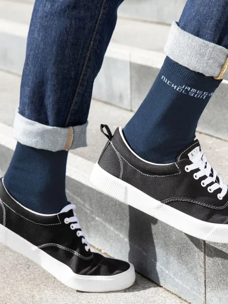 calzini-sportivi-james-nicholson-bio-socks-18.webp