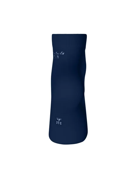 calzini-sportivi-james-nicholson-bio-socks-20.webp