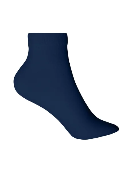 calzini-sportivi-james-nicholson-bio-socks-21.webp