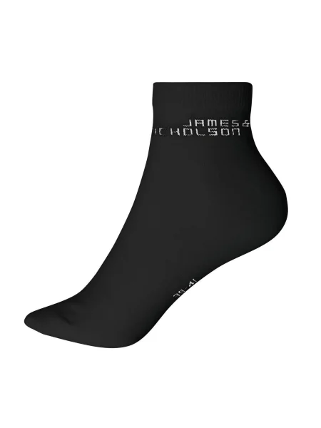 calzini-sportivi-james-nicholson-bio-socks-black-24.webp