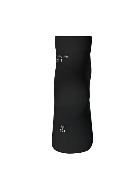 calzini-sportivi-james-nicholson-bio-socks-black-25.webp