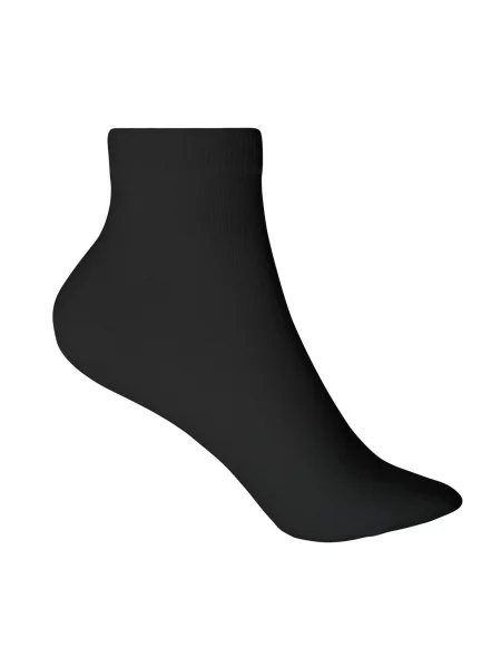 calzini-sportivi-james-nicholson-bio-socks-black-26.webp