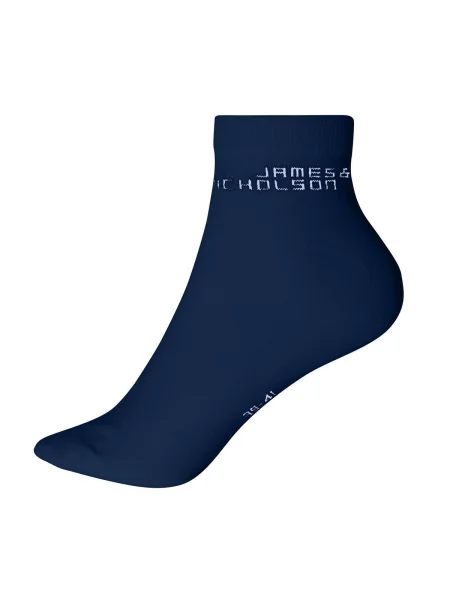 calzini-sportivi-james-nicholson-bio-socks-navy-28.webp
