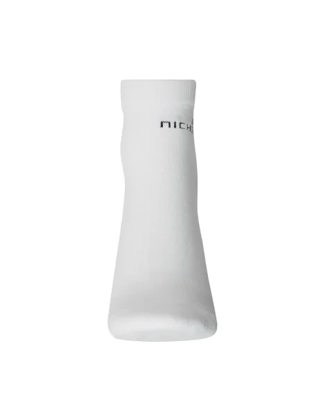 calzini-sportivi-james-nicholson-bio-socks-white-31.webp