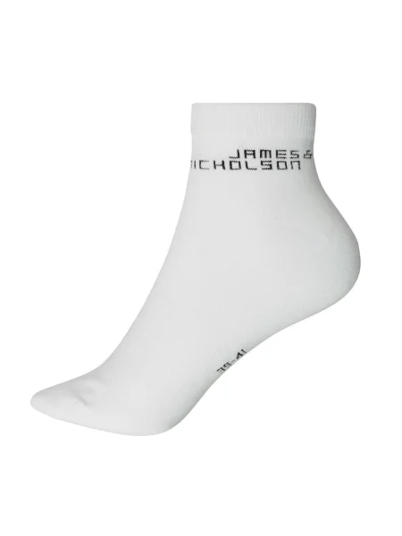 calzini-sportivi-james-nicholson-bio-socks-white-32.webp