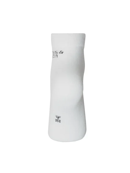 calzini-sportivi-james-nicholson-bio-socks-white-33.webp