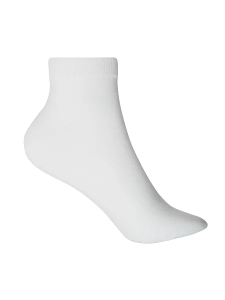 calzini-sportivi-james-nicholson-bio-socks-white-34.webp