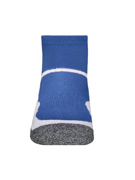 calzini-sportivi-james-nicholson-sport-socks-short-15.webp