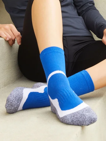 calzini-sportivi-james-nicholson-sport-socks-short-16.webp