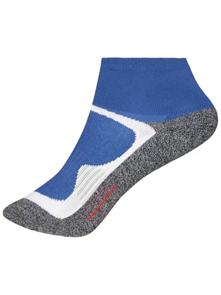 calzini-sportivi-james-nicholson-sport-socks-short-2.webp
