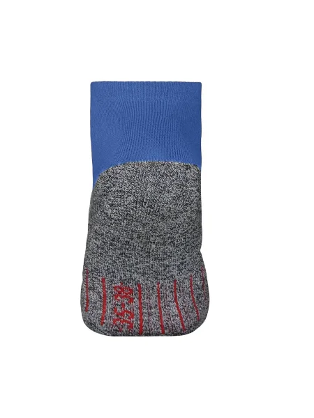 calzini-sportivi-james-nicholson-sport-socks-short-3.webp