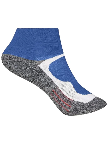 calzini-sportivi-james-nicholson-sport-socks-short-4.webp