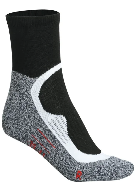 calzini-sportivi-james-nicholson-sport-socks-short-black-17.webp