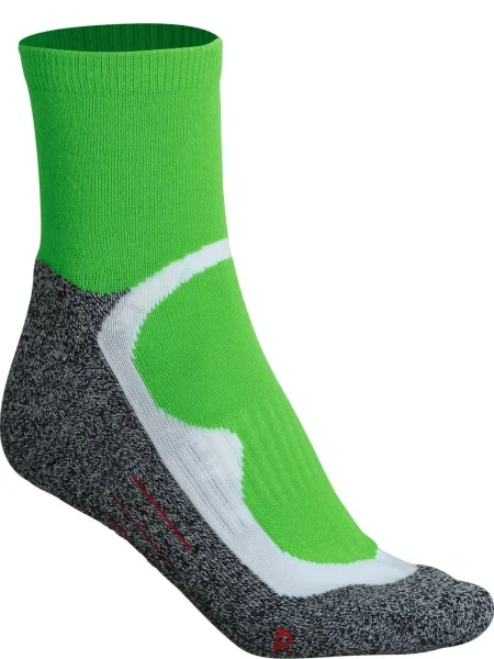 calzini-sportivi-james-nicholson-sport-socks-short-green-9.webp