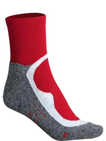 calzini-sportivi-james-nicholson-sport-socks-short-red-8.webp