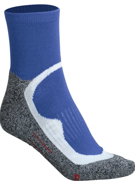 calzini-sportivi-james-nicholson-sport-socks-short-royal-20.webp