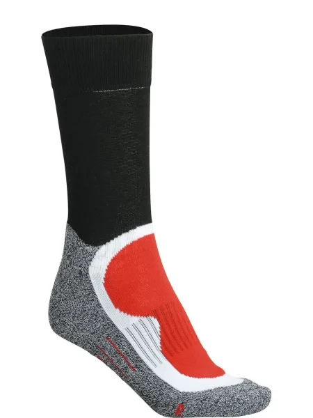 calze-sportive-in-tessuto-misto-con-punta-rifinita-a-mano-black-red-9.webp