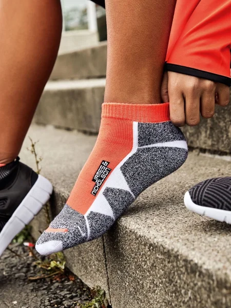 calzini-sportivi-james-nicholson-sport-sneaker-socks-36.webp