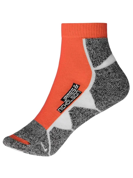 calzini-sportivi-james-nicholson-sport-sneaker-socks-37.webp