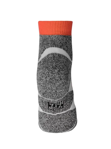 calzini-sportivi-james-nicholson-sport-sneaker-socks-38.webp
