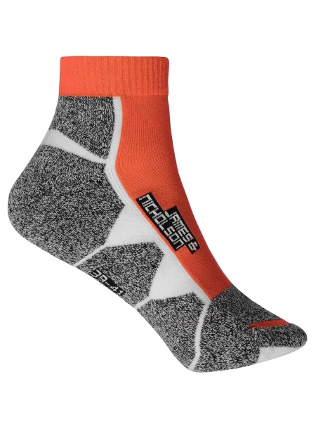 calzini-sportivi-james-nicholson-sport-sneaker-socks-39.webp