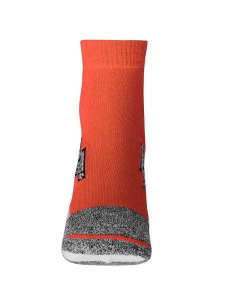 calzini-sportivi-james-nicholson-sport-sneaker-socks-40.webp