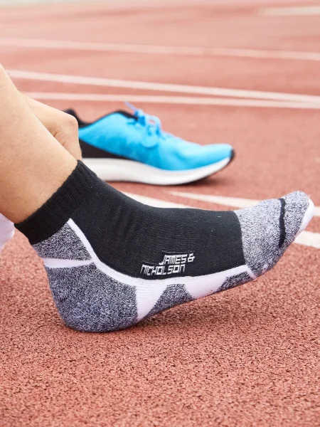 calzini-sportivi-james-nicholson-sport-sneaker-socks-41.webp