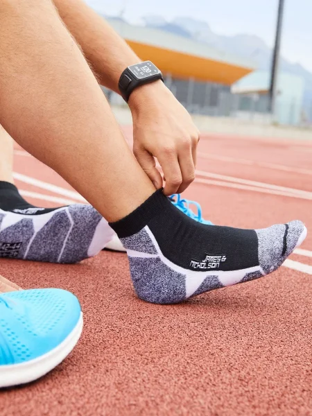 calzini-sportivi-james-nicholson-sport-sneaker-socks-42.webp