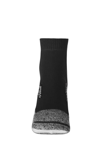 calzini-sportivi-james-nicholson-sport-sneaker-socks-black-white-47.webp