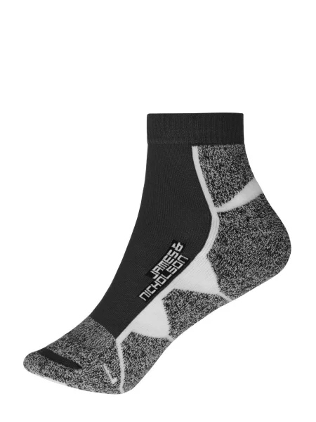 calzini-sportivi-james-nicholson-sport-sneaker-socks-black-white-48.webp