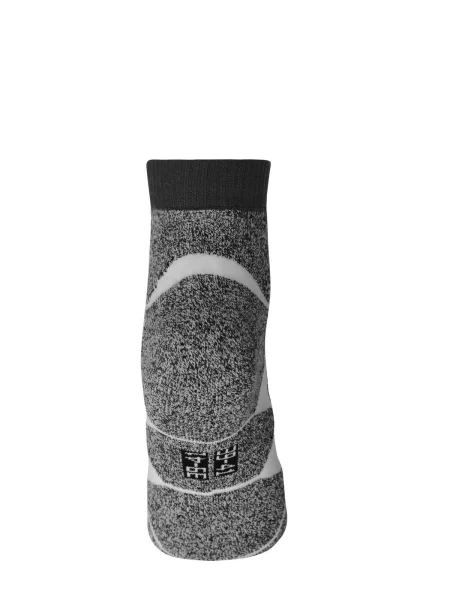 calzini-sportivi-james-nicholson-sport-sneaker-socks-black-white-49.webp