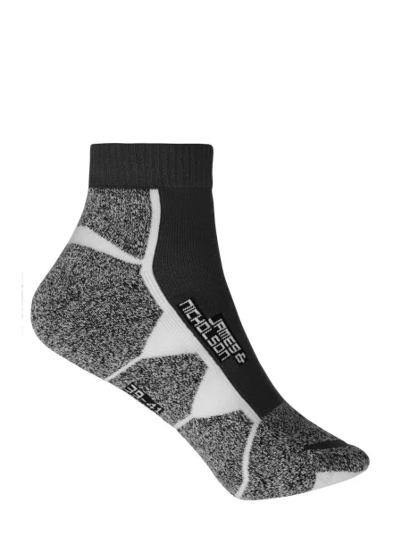 calzini-sportivi-james-nicholson-sport-sneaker-socks-black-white-50.webp