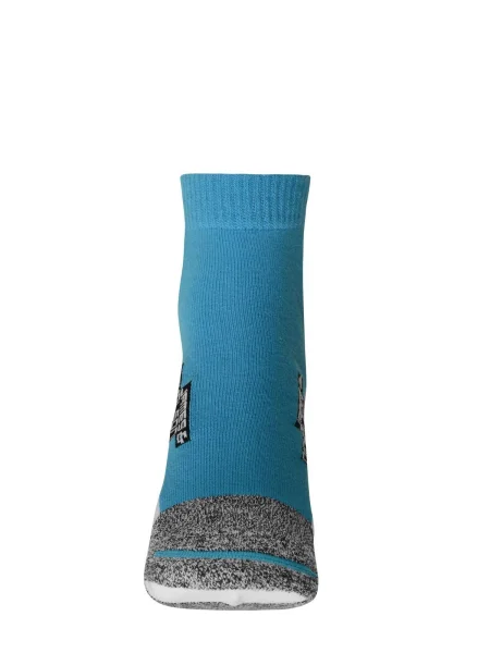 calzini-sportivi-james-nicholson-sport-sneaker-socks-bright-blue-white-43.webp