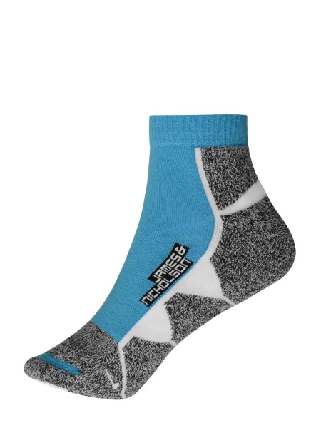 calzini-sportivi-james-nicholson-sport-sneaker-socks-bright-blue-white-44.webp