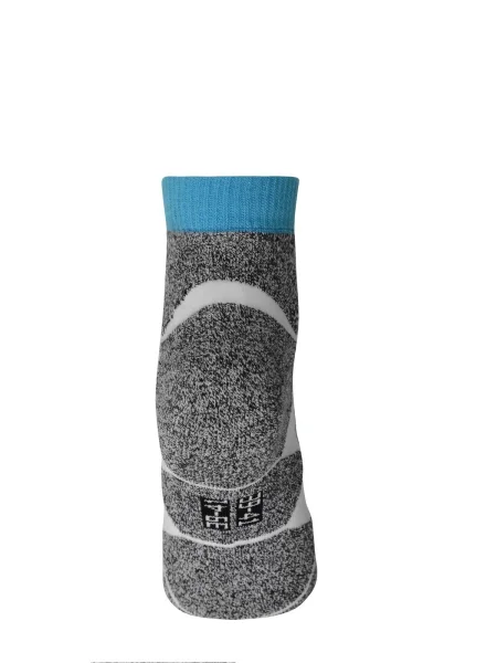 calzini-sportivi-james-nicholson-sport-sneaker-socks-bright-blue-white-45.webp