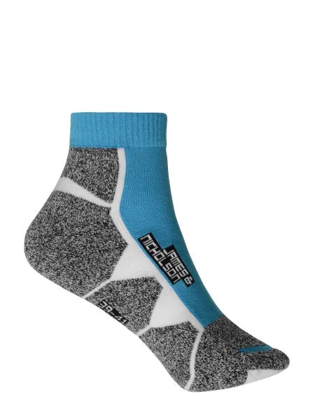 calzini-sportivi-james-nicholson-sport-sneaker-socks-bright-blue-white-46.webp