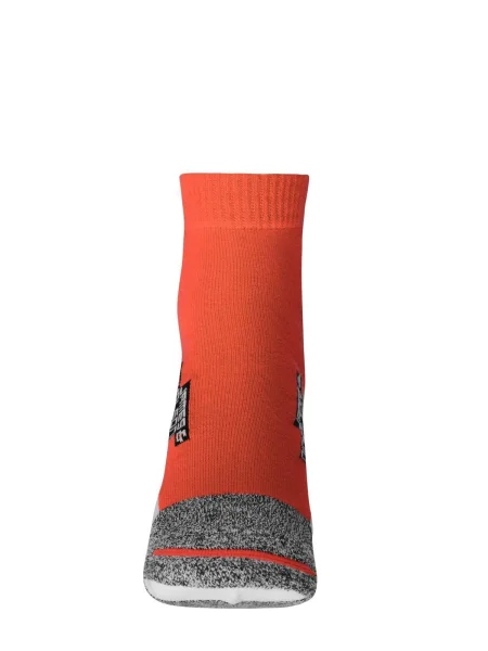 calzini-sportivi-james-nicholson-sport-sneaker-socks-bright-orange-white-51.webp