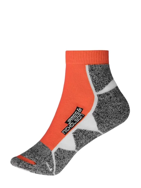 calzini-sportivi-james-nicholson-sport-sneaker-socks-bright-orange-white-52.webp