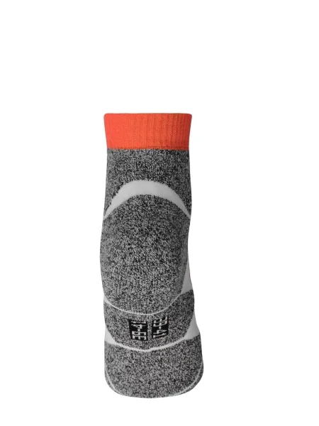 calzini-sportivi-james-nicholson-sport-sneaker-socks-bright-orange-white-53.webp