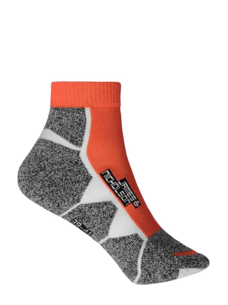calzini-sportivi-james-nicholson-sport-sneaker-socks-bright-orange-white-54.webp