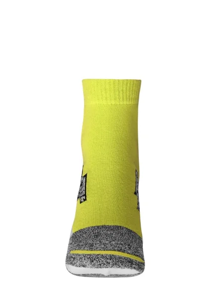 calzini-sportivi-james-nicholson-sport-sneaker-socks-bright-yellow-white-55.webp