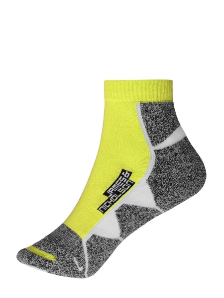 calzini-sportivi-james-nicholson-sport-sneaker-socks-bright-yellow-white-56.webp