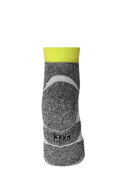 calzini-sportivi-james-nicholson-sport-sneaker-socks-bright-yellow-white-57.webp